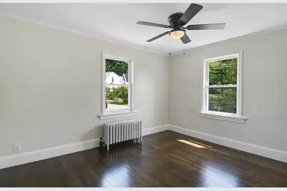 35 Richardson Rd, Fitchburg, MA 01420 - Photo 21
