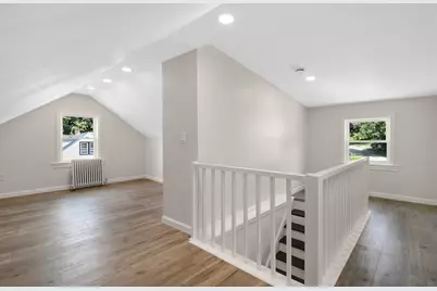 35 Richardson Rd, Fitchburg, MA 01420 - Photo 23