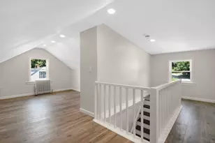 35 Richardson Rd, Fitchburg, MA 01420 - Photo 23