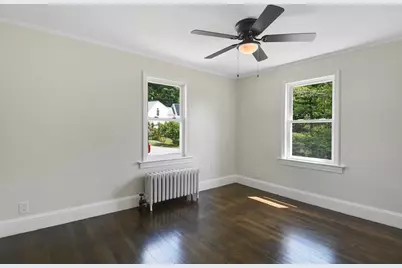 35 Richardson Rd, Fitchburg, MA 01420 - Photo 21