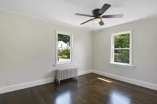 35 Richardson Rd, Fitchburg, MA 01420 - Photo 21