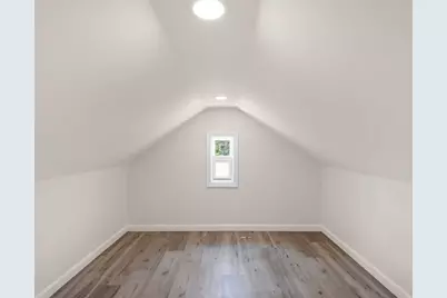 35 Richardson Rd, Fitchburg, MA 01420 - Photo 27