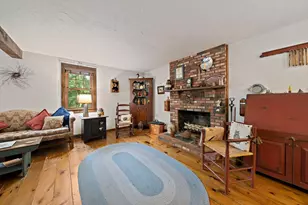 81 Furnace St, Marshfield, MA 02050 - Photo 13