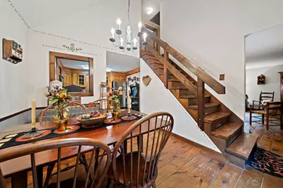 81 Furnace St, Marshfield, MA 02050 - Photo 11