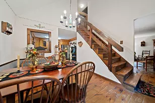 81 Furnace St, Marshfield, MA 02050 - Photo 11