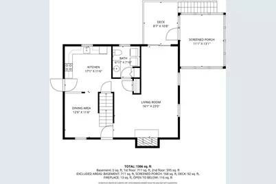 81 Furnace St, Marshfield, MA 02050 - Photo 33