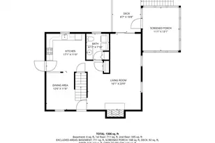 81 Furnace St, Marshfield, MA 02050 - Photo 33