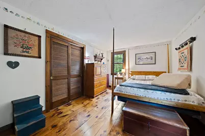 81 Furnace St, Marshfield, MA 02050 - Photo 19
