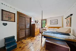 81 Furnace St, Marshfield, MA 02050 - Photo 19