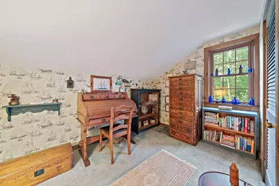 81 Furnace St, Marshfield, MA 02050 - Photo 23
