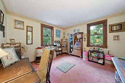 81 Furnace St, Marshfield, MA 02050 - Photo 21