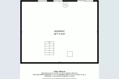 81 Furnace St, Marshfield, MA 02050 - Photo 35