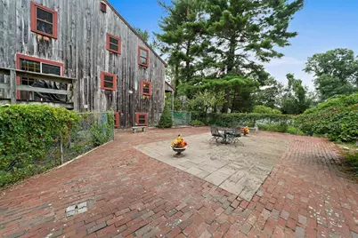 81 Furnace St, Marshfield, MA 02050 - Photo 31