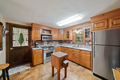81 Furnace St, Marshfield, MA 02050 - Photo 5
