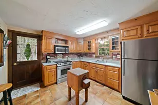 81 Furnace St, Marshfield, MA 02050 - Photo 5