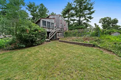 81 Furnace St, Marshfield, MA 02050 - Photo 29