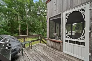 81 Furnace St, Marshfield, MA 02050 - Photo 27