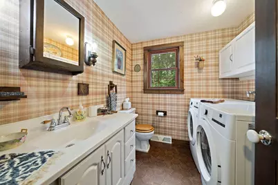 81 Furnace St, Marshfield, MA 02050 - Photo 17
