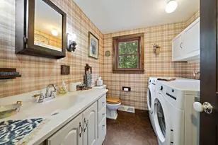 81 Furnace St, Marshfield, MA 02050 - Photo 17