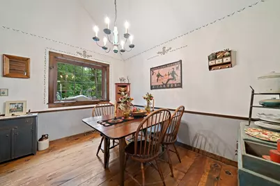 81 Furnace St, Marshfield, MA 02050 - Photo 9