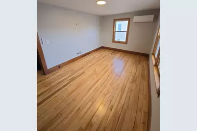 34-36 Crawford Street, Gardner, MA 01440 - Photo 9