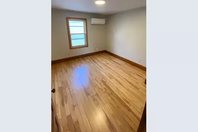 36 Crawford Street, Gardner, MA 01440 - Photo 9