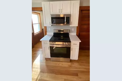 36 Crawford Street, Gardner, MA 01440 - Photo 3