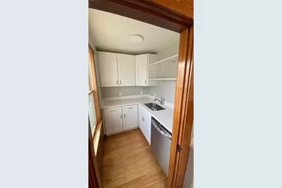 34-36 Crawford Street, Gardner, MA 01440 - Photo 23