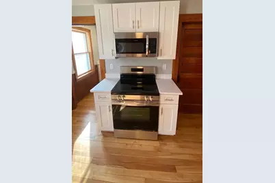34-36 Crawford Street, Gardner, MA 01440 - Photo 3