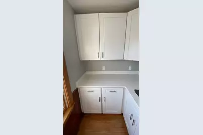 36 Crawford Street, Gardner, MA 01440 - Photo 23