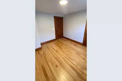36 Crawford Street, Gardner, MA 01440 - Photo 11