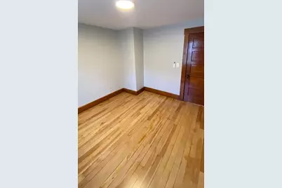 34-36 Crawford Street, Gardner, MA 01440 - Photo 11