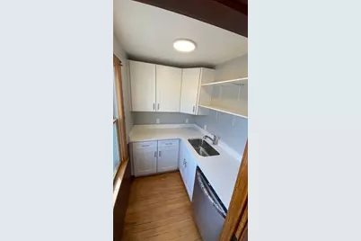 36 Crawford Street, Gardner, MA 01440 - Photo 25