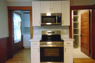 34 - 36 Crawford St, Gardner, MA 01440 - Photo 5