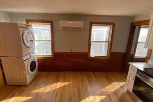 34 - 36 Crawford St, Gardner, MA 01440 - Photo 21