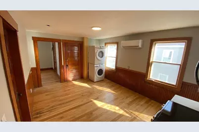 34-36 Crawford Street, Gardner, MA 01440 - Photo 21