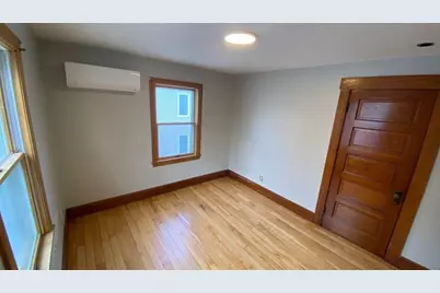 36 Crawford Street, Gardner, MA 01440 - Photo 17