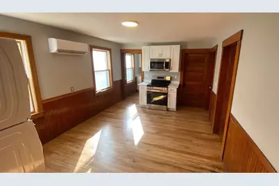 36 Crawford Street, Gardner, MA 01440 - Photo 19