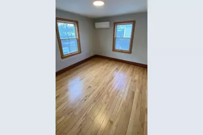 34-36 Crawford Street, Gardner, MA 01440 - Photo 15