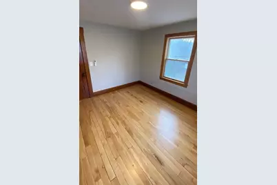 36 Crawford Street, Gardner, MA 01440 - Photo 15