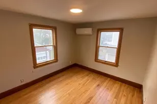 34 - 36 Crawford St, Gardner, MA 01440 - Photo 19