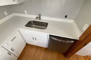 34 - 36 Crawford St, Gardner, MA 01440 - Photo 3