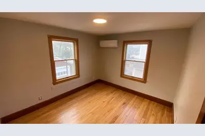 34-36 Crawford Street, Gardner, MA 01440 - Photo 19