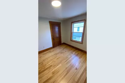34-36 Crawford Street, Gardner, MA 01440 - Photo 13