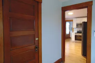 34 - 36 Crawford St, Gardner, MA 01440 - Photo 25