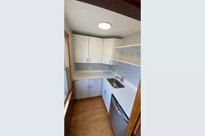 34-36 Crawford Street, Gardner, MA 01440 - Photo 25