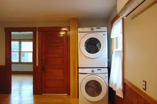 34 - 36 Crawford St, Gardner, MA 01440 - Photo 7