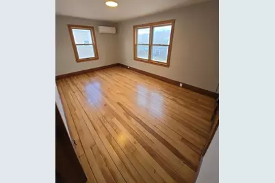 36 Crawford Street, Gardner, MA 01440 - Photo 7