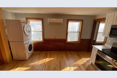 36 Crawford Street, Gardner, MA 01440 - Photo 21
