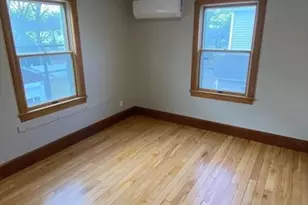 34 - 36 Crawford St, Gardner, MA 01440 - Photo 15